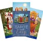 Taro kaardid Tarot Made Easy цена и информация | Esoteerika | hansapost.ee