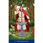 Taro kaardid Tarot Made Easy hind ja info | Esoteerika | hansapost.ee