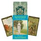 Taro kaardid Lenormand цена и информация | Esoteerika | hansapost.ee