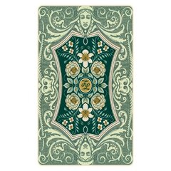 Карты Таро Lenormand цена и информация | Эзотерика | hansapost.ee