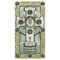 Taro kaardid Initiatory Tarot Of The Golden Dawn hind ja info | Esoteerika | hansapost.ee