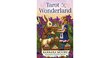 Taro kaardid Tarot In Wonderland hind ja info | Esoteerika | hansapost.ee