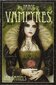 Taro kaardid The Tarot Of Vampyres hind ja info | Esoteerika | hansapost.ee