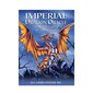 Taro kaardid Imperial Dragon hind ja info | Esoteerika | hansapost.ee