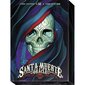 Taro kaardid Santa Muerte Oracle hind ja info | Esoteerika | hansapost.ee