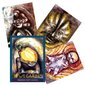 Taro kaardid Soul Cards hind ja info | Esoteerika | hansapost.ee