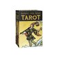 Taro kaardid Radiant Wise Spirit hind ja info | Esoteerika | hansapost.ee