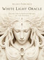 Taro kaardid White Light Oracle hind ja info | Esoteerika | hansapost.ee