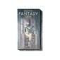 Taro kaardid Erotic Fantasy hind ja info | Esoteerika | hansapost.ee