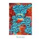 Taro kaardid Rumi’s Gift Oracle Cards hind ja info | Esoteerika | hansapost.ee