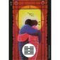 Taro kaardid I-Ching of Love Oracle hind ja info | Esoteerika | hansapost.ee