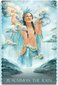 Taro kaardid Cosmic Dancer Oracle hind ja info | Esoteerika | hansapost.ee