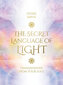 Taro kaardid The Secret Language of Light hind ja info | Esoteerika | hansapost.ee