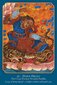 Taro kaardid Buddha tarkus, Shakti jõud price and information | Esoteerika | hansapost.ee