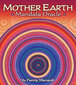 Tarot kaardid Mother Earth Mandala Oracle hind ja info | Esoteerika | hansapost.ee