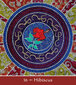 Tarot kaardid Mother Earth Mandala Oracle hind ja info | Esoteerika | hansapost.ee