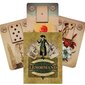 Taro kaardid Lenormand Oracle цена и информация | Esoteerika | hansapost.ee