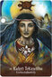 Taro kaardid Sacred Mothers and Goddesses hind ja info | Esoteerika | hansapost.ee