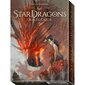 Taro kaardid Stardragons hind ja info | Esoteerika | hansapost.ee