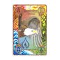 Taro kaardid World Animal Dreaming Oracle hind ja info | Esoteerika | hansapost.ee