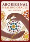 Kaardid Таро Aboriginal Healing Oracle hind ja info | Esoteerika | hansapost.ee