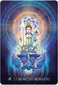 Kaardid The Esoteric Budhism of Japan Oracle hind ja info | Esoteerika | hansapost.ee