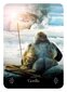 Divine Animals Oracle: Deep wisdom from the most sacred beings in existence цена и информация | Esoteerika | hansapost.ee