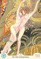 Kaardid Manara Erotic Oracle hind ja info | Esoteerika | hansapost.ee