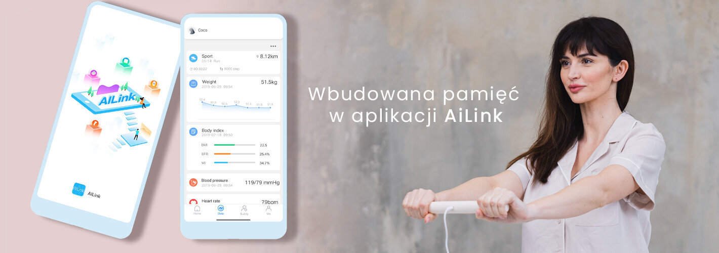 Beautifly Scanner Smart App цена и информация | Kaalud, vannitoakaalud ja pagasikaalud | hansapost.ee