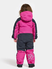 Didriksons laste talvekombinesoon NEPTUN 3, fuksia price and information | Winter clothes for children | hansapost.ee