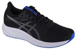 buty do biegania męskie ASICS Patriot 13 1011B485-005 61607-53