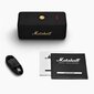 Marshall Emberton II (2) Black цена и информация | Kõlarid | hansapost.ee