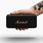 Marshall Emberton II (2) Black hind ja info | Kõlarid | hansapost.ee