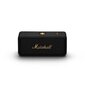 Marshall Emberton II (2) Black hind ja info | Kõlarid | hansapost.ee