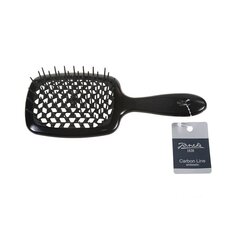 Juuksehari Janeke Superbrush, 1 tk hind ja info | Janeke Juuksehooldus | hansapost.ee