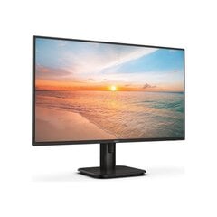 Philips 24E1N1100A/00 hind ja info | Monitorid | hansapost.ee