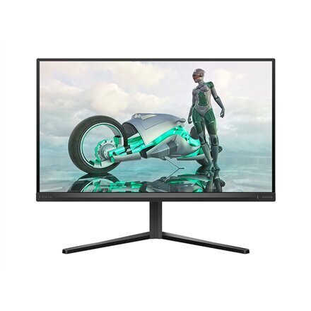 Philips Evnia 27M2N3200A/00 цена и информация | Monitorid | hansapost.ee