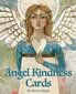 Taro kaardid Angel Kindness hind ja info | Esoteerika | hansapost.ee