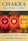 Taro kaardid Chakra Reading hind ja info | Esoteerika | hansapost.ee