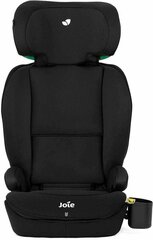 Turvatool Joie I-Irvana, 9-36 kg, Shale price and information | Safety seats and cradles | hansapost.ee