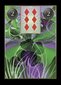 Taro kaardid Lenormand Cartomancy цена и информация | Esoteerika | hansapost.ee