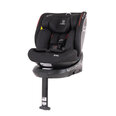 Coletto Safety seats and cradles online