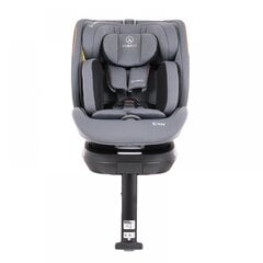 Turvatool Coletto Izzy I-size, 0-36 kg, hall price and information | Safety seats and cradles | hansapost.ee