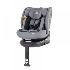 Turvatool Coletto Izzy I-size, 0-36 kg, hall price and information | Safety seats and cradles | hansapost.ee