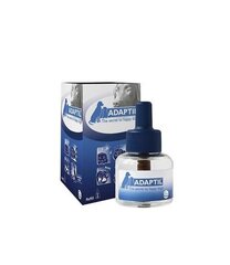 Feromoonid Adaptil koertele, 48 ml hind ja info | Koerte dresseerimiseks | hansapost.ee