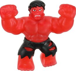 Figuur GooJitZu Marvel Goo Shifters Hero Red 25817 price and information | Toys for boys | hansapost.ee