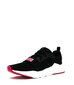 Puma laste spordijalatsid Wired Run 374214*20, must/valge 4065449442831 hind ja info | Spordijalatsid ja vabaajajalatsid naistele | hansapost.ee