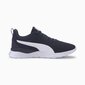 Meeste tossud Puma Anzarun Lite 371128*05, sinine/valge 4062451654016 цена и информация | Spordijalatsid ja vabaajajalatsid meestele | hansapost.ee