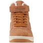 Bash mid fur kappa naistele beige 2427995443 hind ja info | Spordijalatsid ja vabaajajalatsid meestele | hansapost.ee