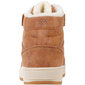 Bash mid fur kappa naistele beige 2427995443 hind ja info | Spordijalatsid ja vabaajajalatsid meestele | hansapost.ee